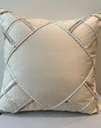 Assorted Luxury Cushions