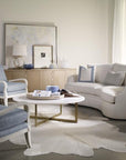 Nest Coffee Table