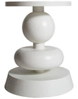 St. Tropez Dining Table Base