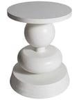 St. Tropez Dining Table Base