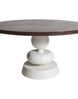 St. Tropez Dining Table Base