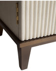 Ludwig Tall Cabinet