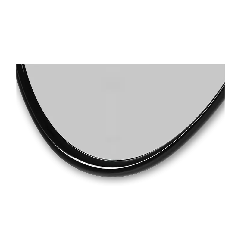 Elliptique Mirror