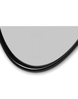 Elliptique Mirror