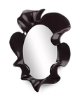 Patou Mirror