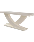 Serra Console