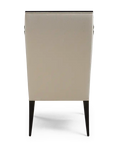Lucca Wing Dining Chair