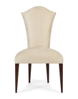 Ella Dining Chair