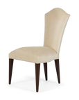 Ella Dining Chair