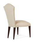 Ella Dining Chair