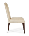 Ella Dining Chair