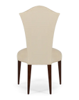 Ella Dining Chair