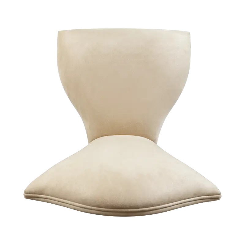 Ella Dining Chair