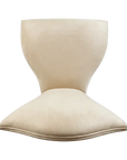 Ella Dining Chair