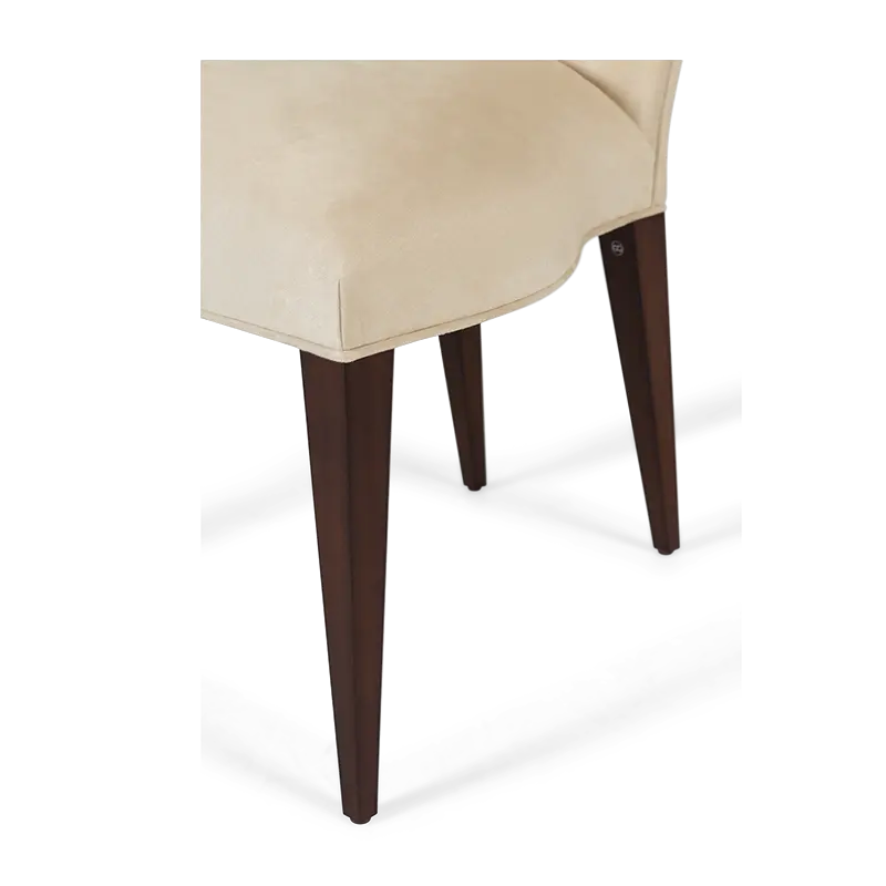 Ella Dining Chair
