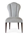 Mia Dining Chair