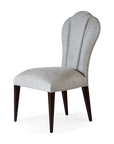 Mia Dining Chair