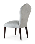 Mia Dining Chair
