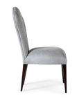 Mia Dining Chair