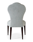 Mia Dining Chair