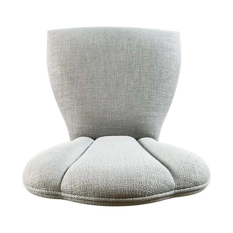 Mia Dining Chair