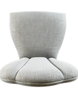 Mia Dining Chair
