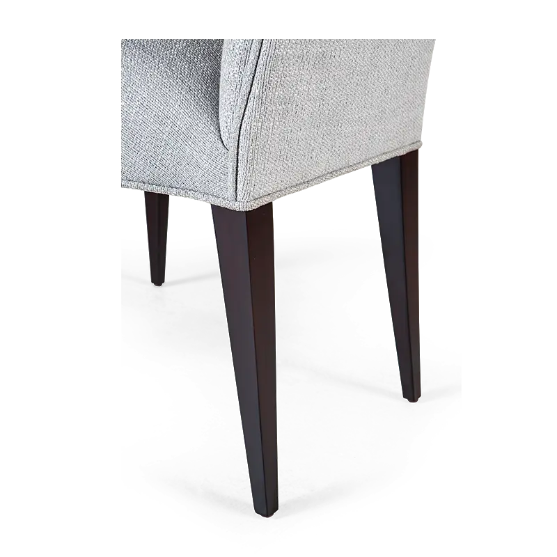 Mia Dining Chair