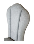 Mia Dining Chair