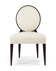 Rowan Dining Chair