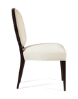 Rowan Dining Chair
