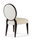Rowan Dining Chair