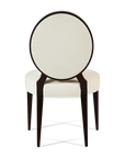 Rowan Dining Chair