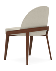 Amiya Dining Chair
