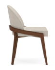 Amiya Dining Chair