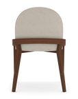 Amiya Dining Chair