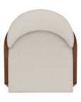 Amiya Dining Chair