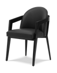 Amiya II Dining Chair