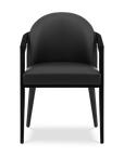 Amiya II Dining Chair