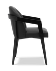 Amiya II Dining Chair