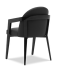 Amiya II Dining Chair