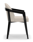 Amiya II Dining Chair