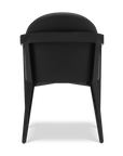 Amiya II Dining Chair