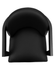 Amiya II Dining Chair