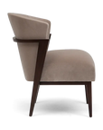 Jourdain Dining Chair