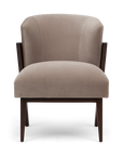 Jourdain Dining Chair