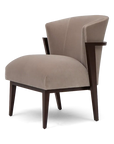 Jourdain Dining Chair