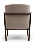 Jourdain Dining Chair