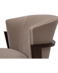 Jourdain Dining Chair