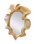 Patou Mirror