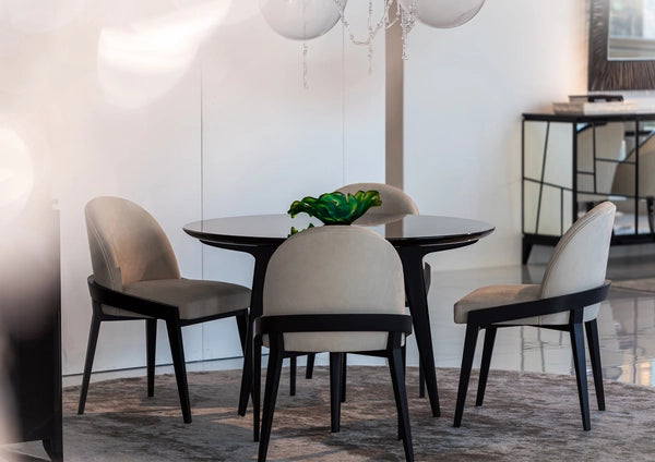 Amiya II Dining Chair
